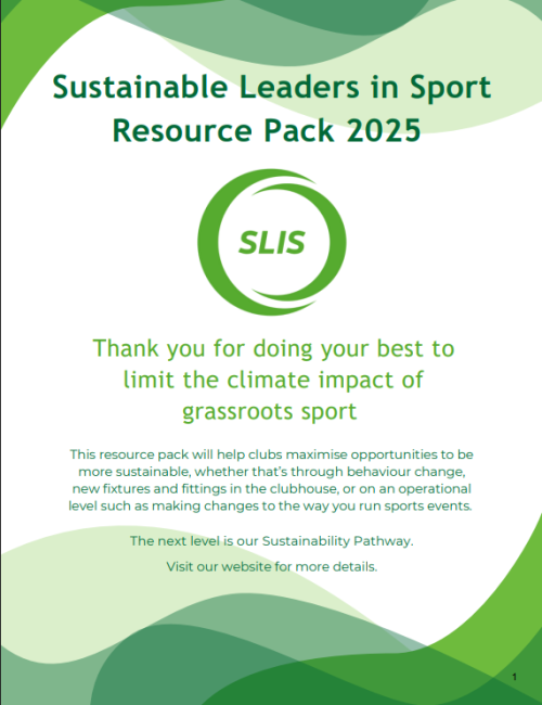 Screenshot 2025-06-03 104219